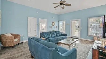 3 of 34 - 4765 Calatrava Court, Destin, FL
