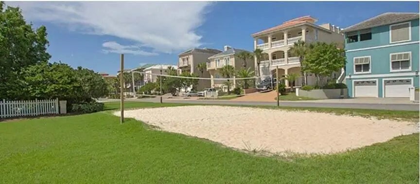 30 of 34 - 4765 Calatrava Court, Destin, FL