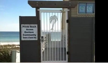 31 of 34 - 4765 Calatrava Court, Destin, FL