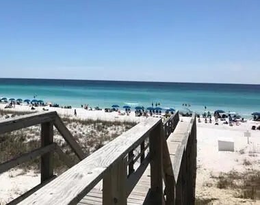 33 of 34 - 4765 Calatrava Court, Destin, FL