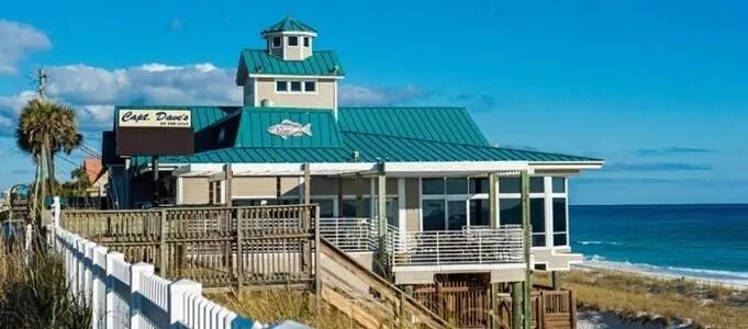 34 of 34 - 4765 Calatrava Court, Destin, FL