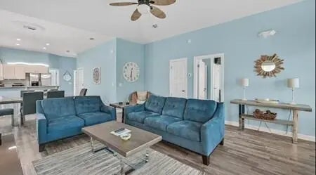 4 of 34 - 4765 Calatrava Court, Destin, FL