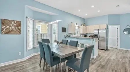 7 of 34 - 4765 Calatrava Court, Destin, FL