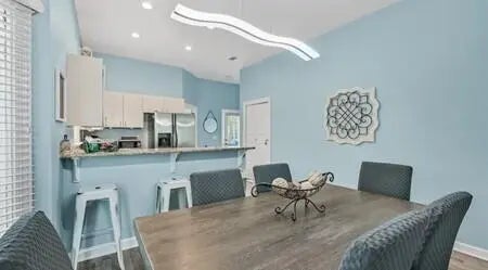 8 of 34 - 4765 Calatrava Court, Destin, FL