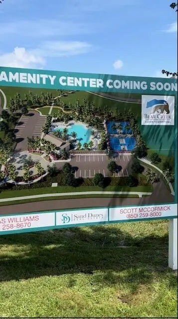 3 of 6 - 23 Grizzly Street, Freeport, FL