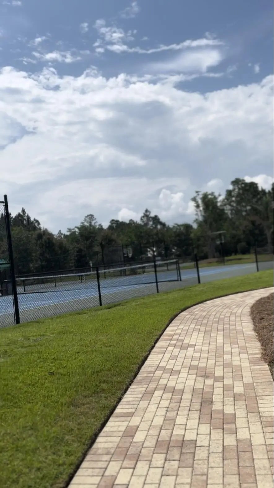 5 of 6 - 23 Grizzly Street, Freeport, FL