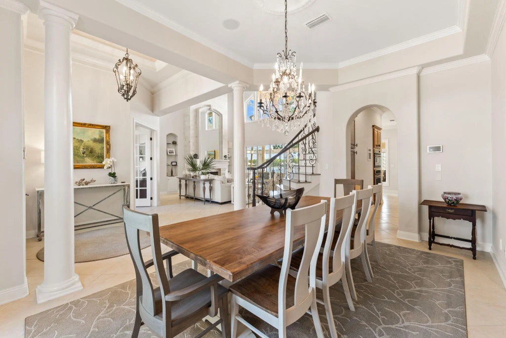 11 of 54 - 1802 Driftwood Point Road, Santa Rosa Beach, FL