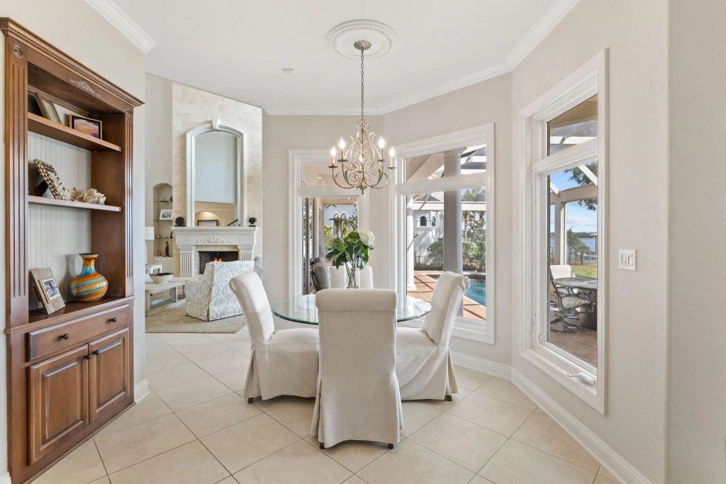 13 of 54 - 1802 Driftwood Point Road, Santa Rosa Beach, FL