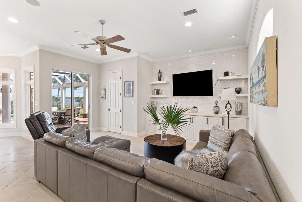 18 of 54 - 1802 Driftwood Point Road, Santa Rosa Beach, FL