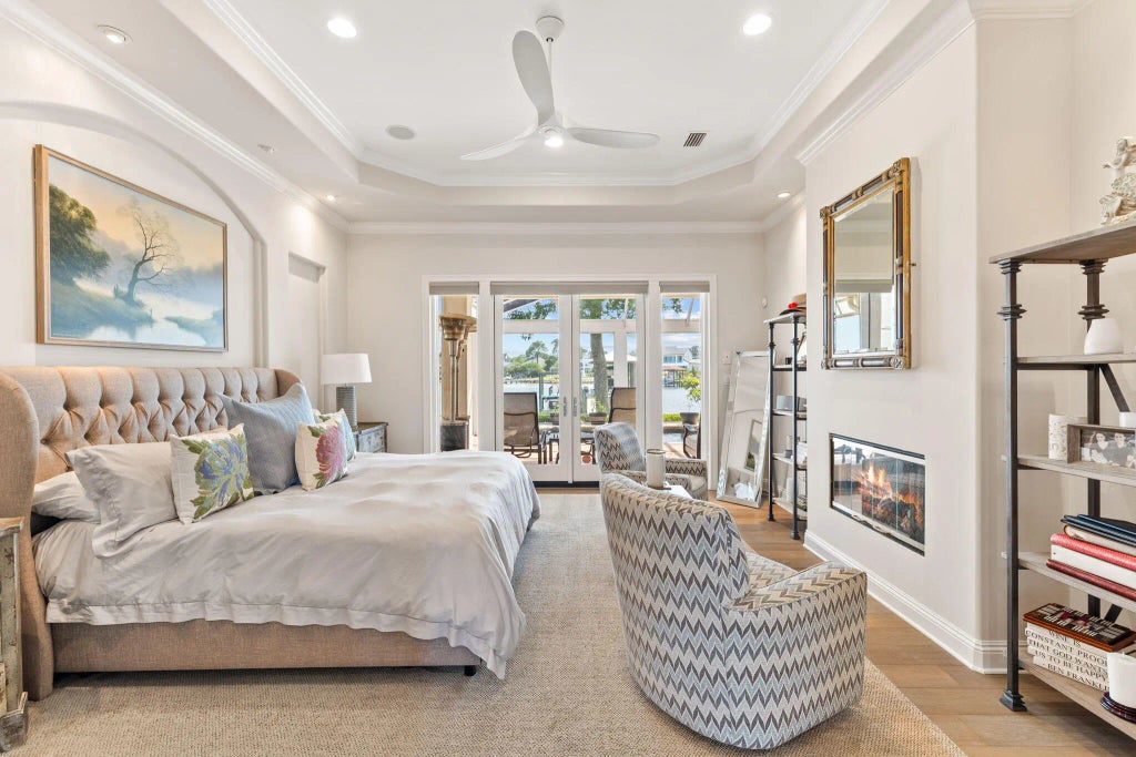 19 of 54 - 1802 Driftwood Point Road, Santa Rosa Beach, FL