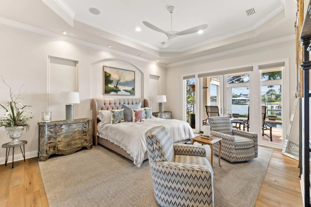 20 of 54 - 1802 Driftwood Point Road, Santa Rosa Beach, FL