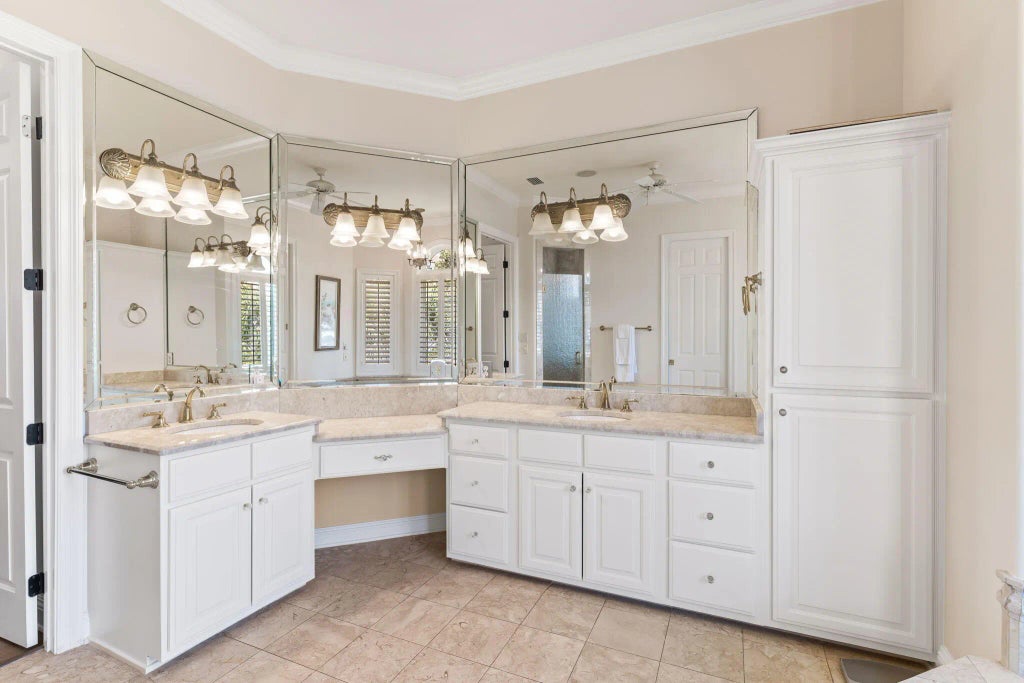 21 of 54 - 1802 Driftwood Point Road, Santa Rosa Beach, FL