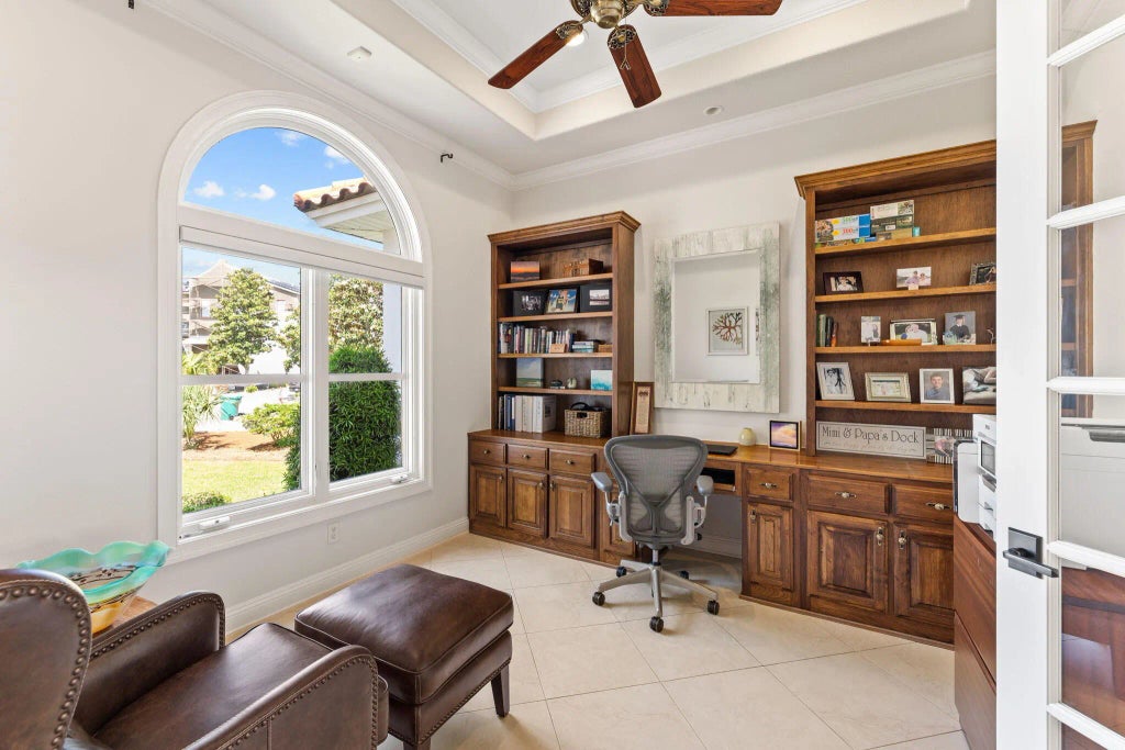 26 of 54 - 1802 Driftwood Point Road, Santa Rosa Beach, FL