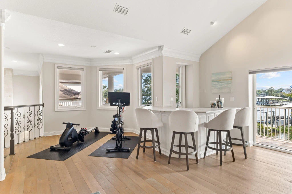 27 of 54 - 1802 Driftwood Point Road, Santa Rosa Beach, FL