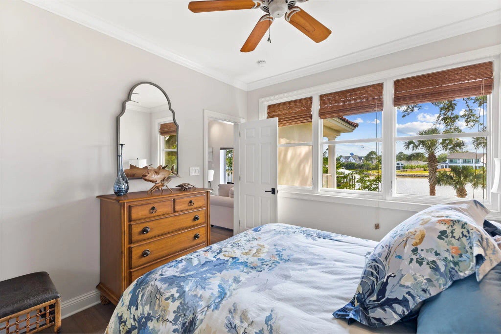 32 of 54 - 1802 Driftwood Point Road, Santa Rosa Beach, FL