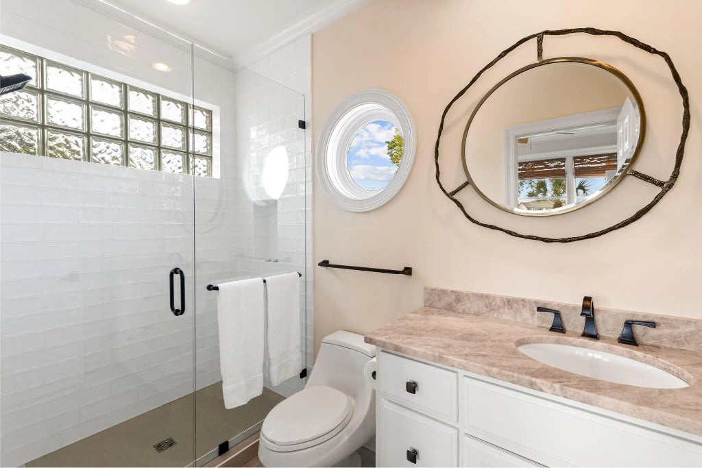 33 of 54 - 1802 Driftwood Point Road, Santa Rosa Beach, FL