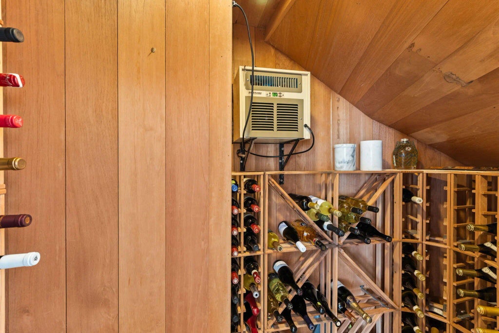 34 of 54 - 1802 Driftwood Point Road, Santa Rosa Beach, FL