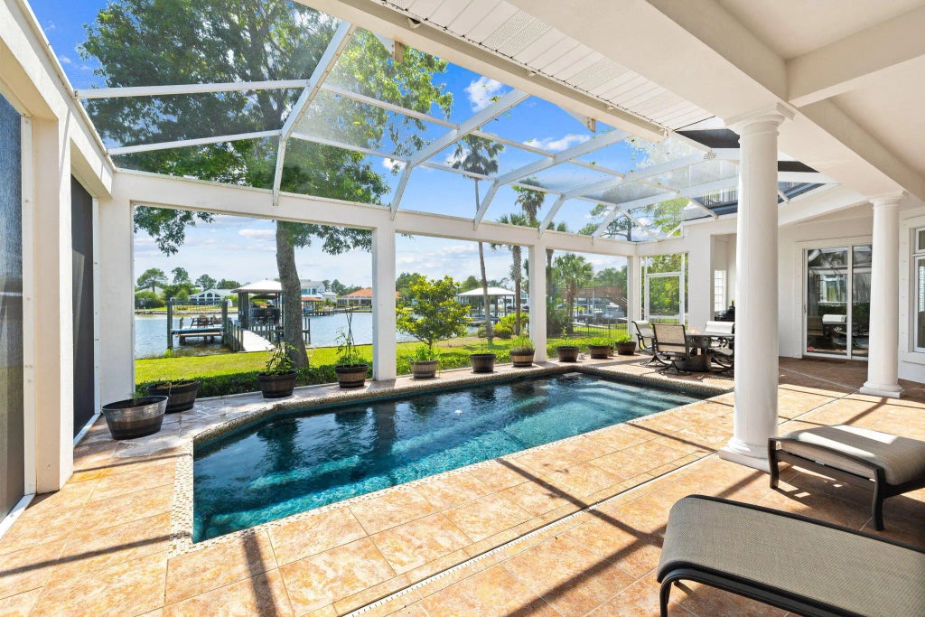 38 of 54 - 1802 Driftwood Point Road, Santa Rosa Beach, FL