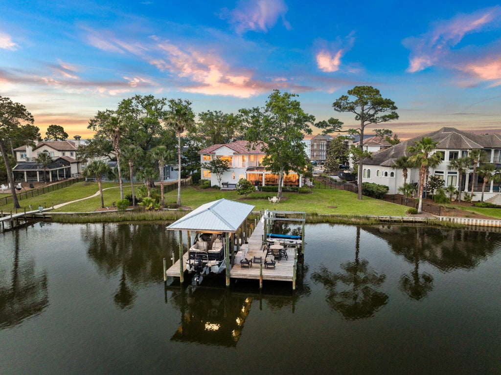 41 of 54 - 1802 Driftwood Point Road, Santa Rosa Beach, FL