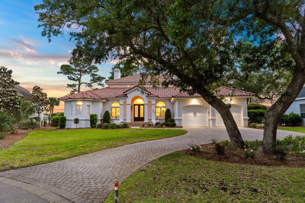 42 of 54 - 1802 Driftwood Point Road, Santa Rosa Beach, FL