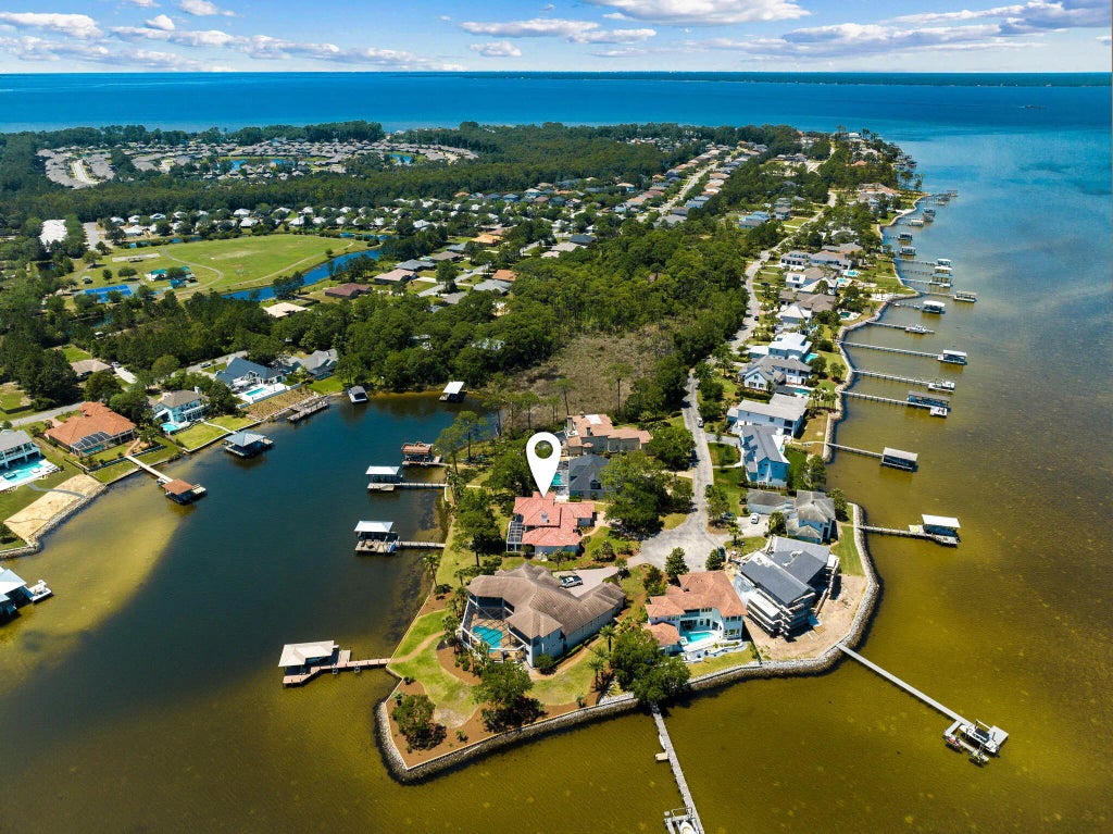 44 of 54 - 1802 Driftwood Point Road, Santa Rosa Beach, FL