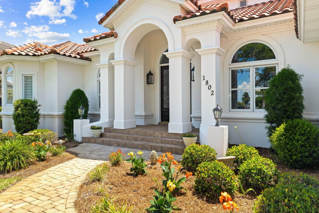 46 of 54 - 1802 Driftwood Point Road, Santa Rosa Beach, FL