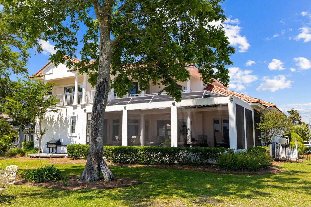 48 of 54 - 1802 Driftwood Point Road, Santa Rosa Beach, FL