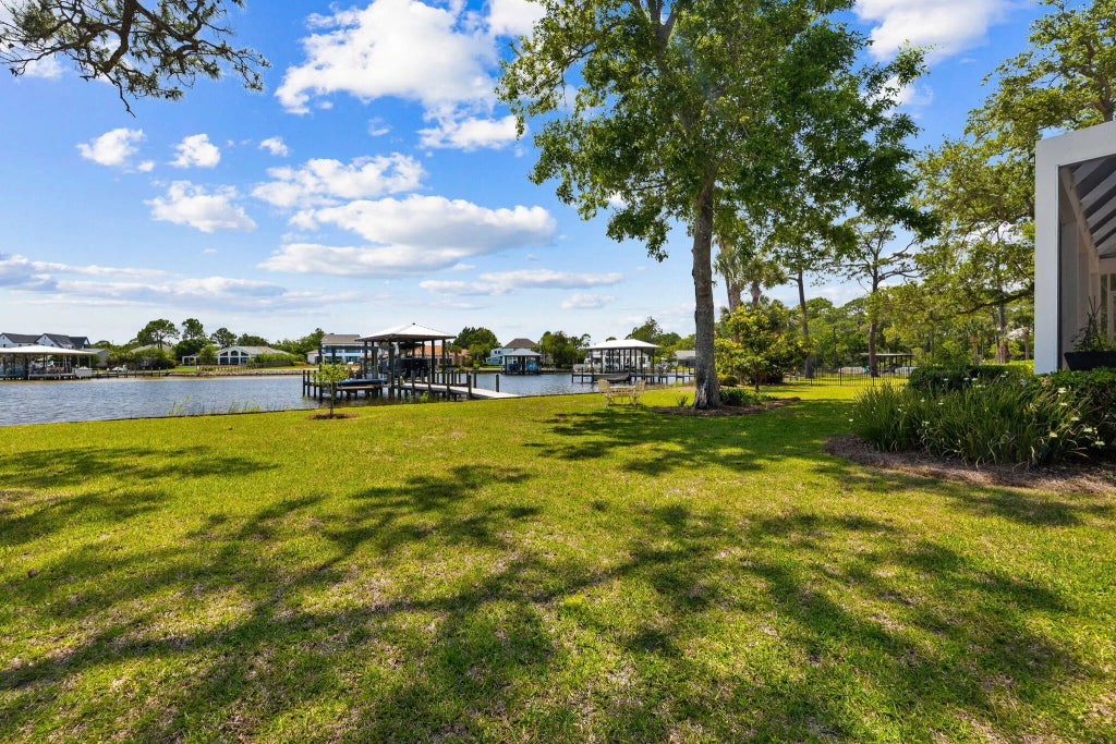 49 of 54 - 1802 Driftwood Point Road, Santa Rosa Beach, FL