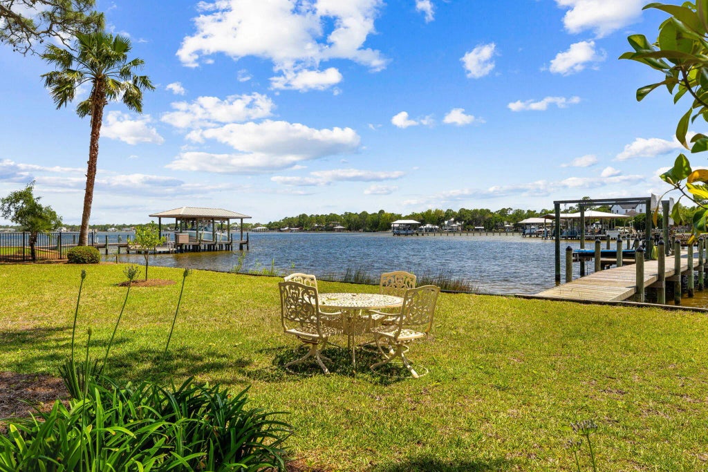 50 of 54 - 1802 Driftwood Point Road, Santa Rosa Beach, FL