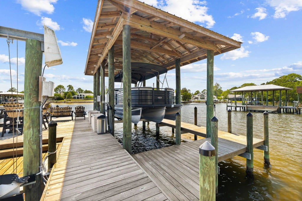 52 of 54 - 1802 Driftwood Point Road, Santa Rosa Beach, FL