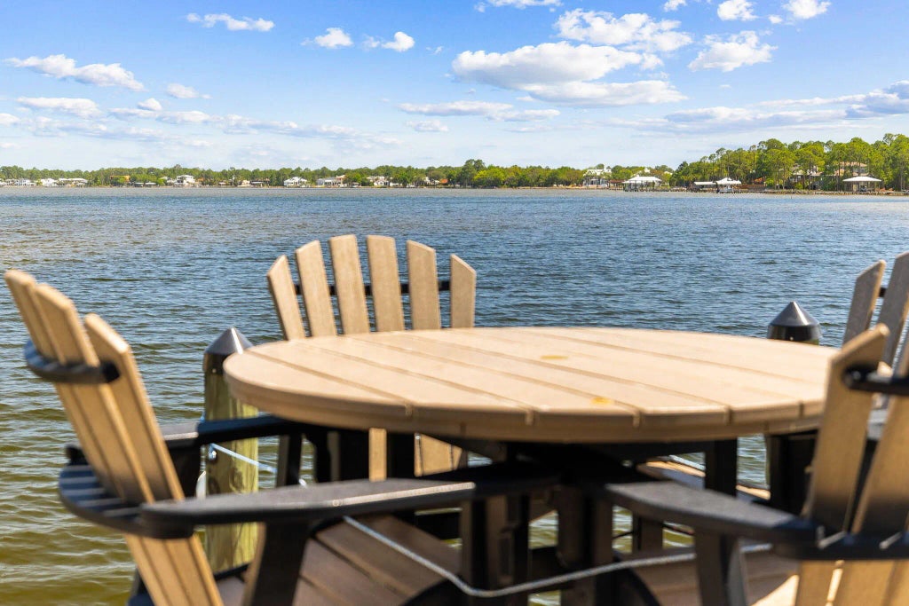 53 of 54 - 1802 Driftwood Point Road, Santa Rosa Beach, FL