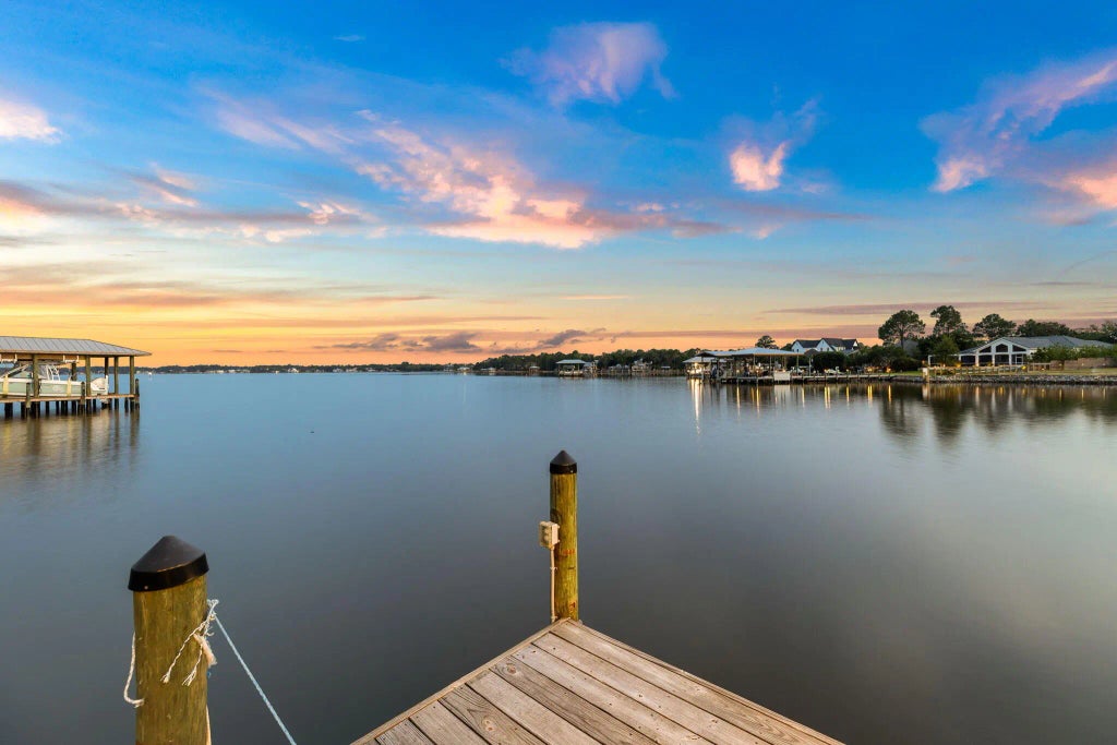 54 of 54 - 1802 Driftwood Point Road, Santa Rosa Beach, FL