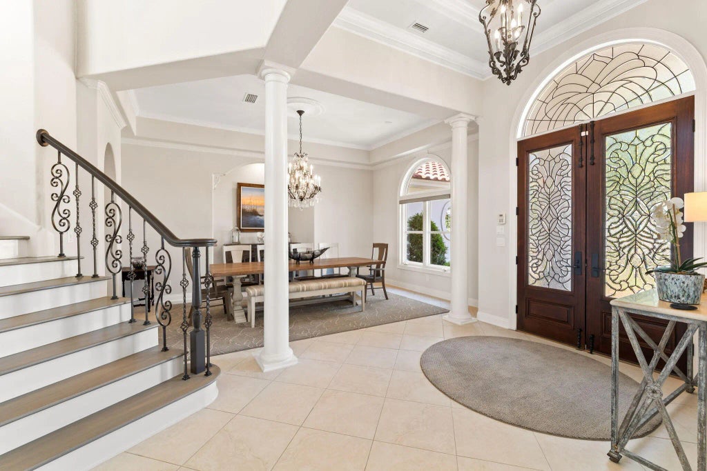 6 of 54 - 1802 Driftwood Point Road, Santa Rosa Beach, FL