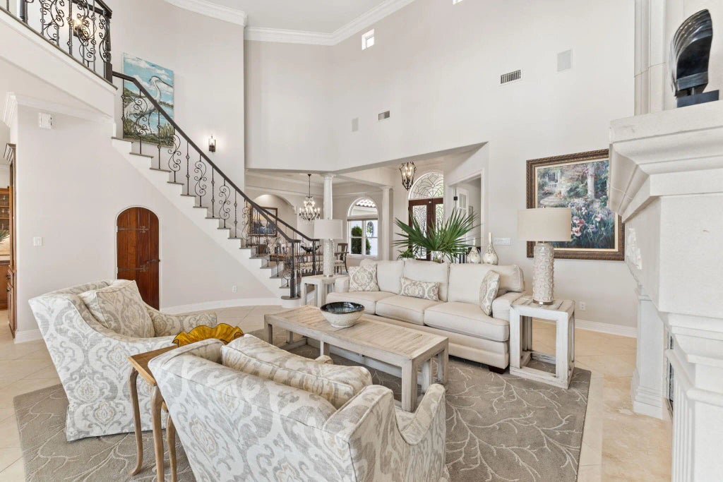 9 of 54 - 1802 Driftwood Point Road, Santa Rosa Beach, FL