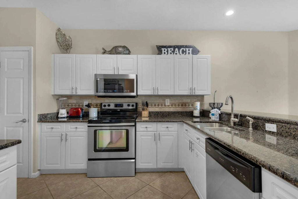 10 of 41 - 3695 Scenic Highway 98 Highway Unit 703, Destin, FL