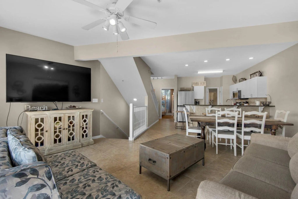 11 of 41 - 3695 Scenic Highway 98 Highway Unit 703, Destin, FL