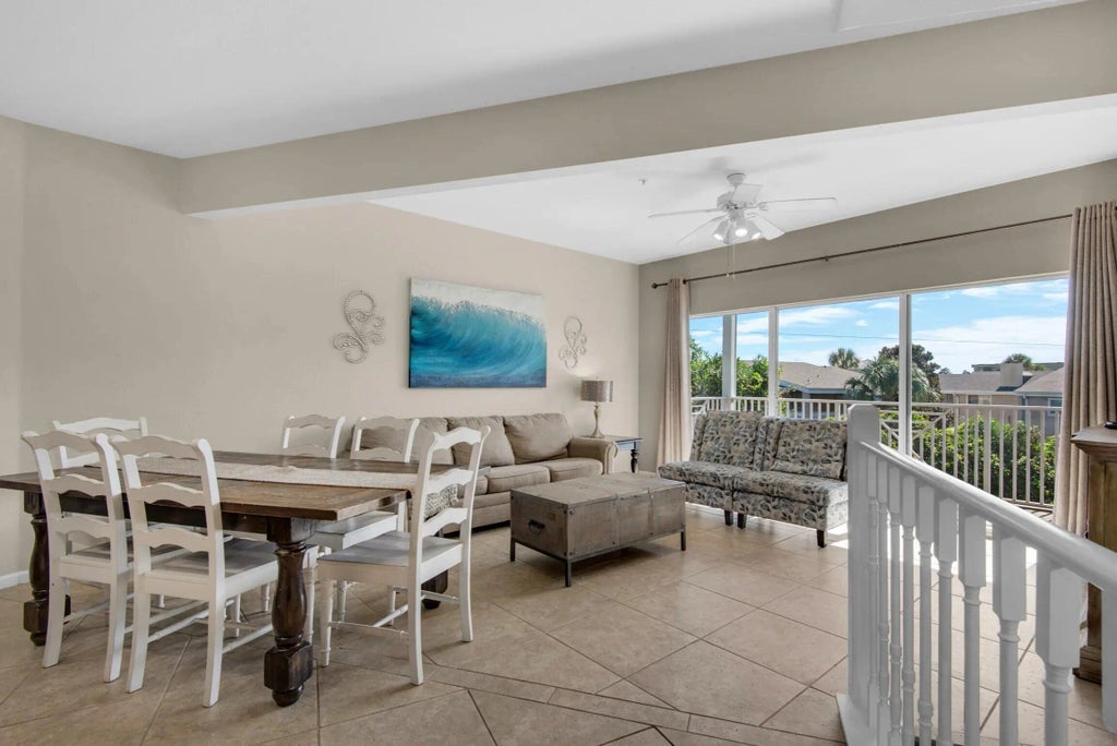 12 of 41 - 3695 Scenic Highway 98 Highway Unit 703, Destin, FL