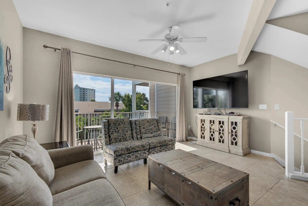 13 of 41 - 3695 Scenic Highway 98 Highway Unit 703, Destin, FL