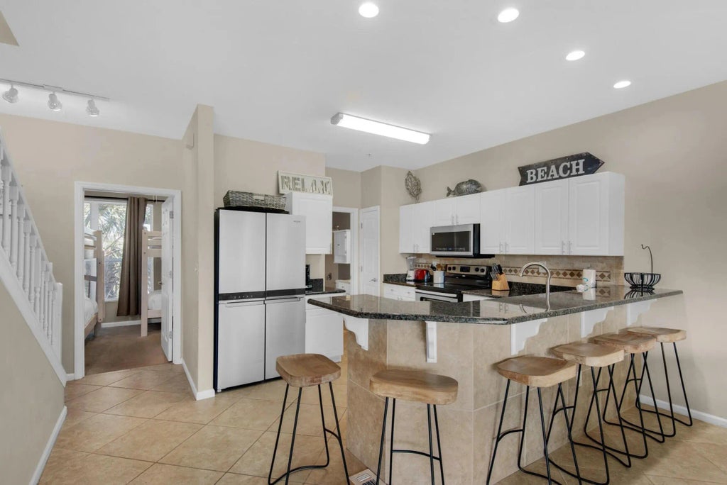 14 of 41 - 3695 Scenic Highway 98 Highway Unit 703, Destin, FL