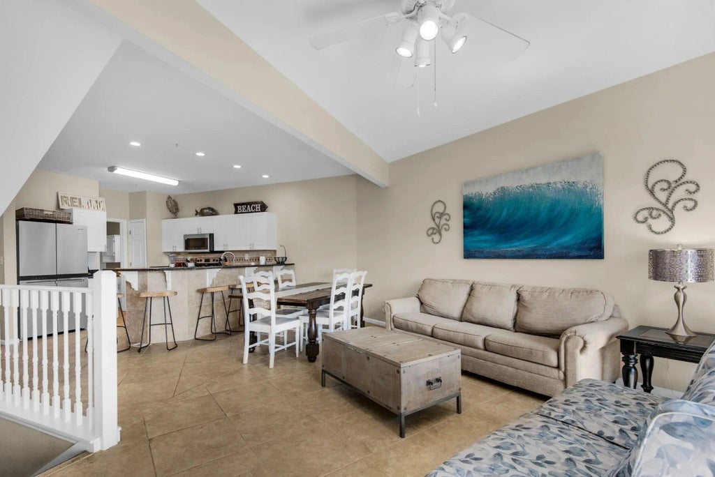 15 of 41 - 3695 Scenic Highway 98 Highway Unit 703, Destin, FL