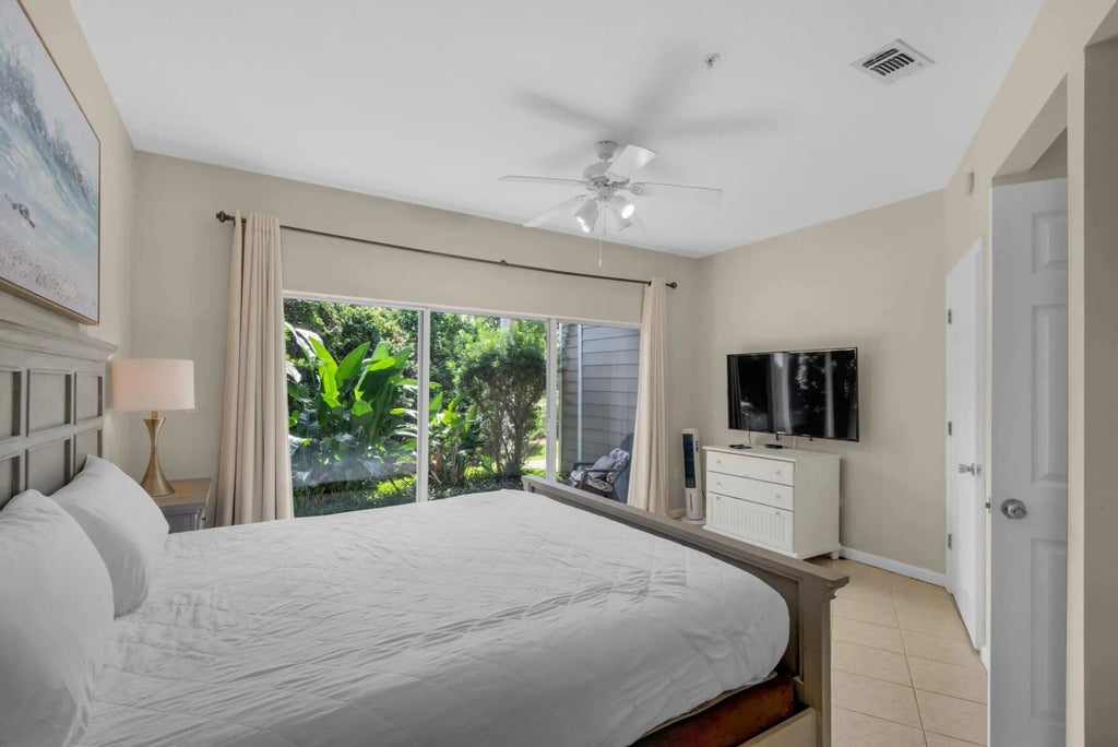 16 of 41 - 3695 Scenic Highway 98 Highway Unit 703, Destin, FL