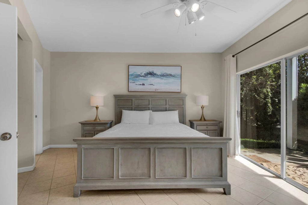 17 of 41 - 3695 Scenic Highway 98 Highway Unit 703, Destin, FL