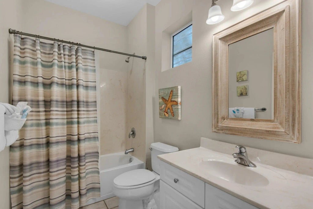 18 of 41 - 3695 Scenic Highway 98 Highway Unit 703, Destin, FL