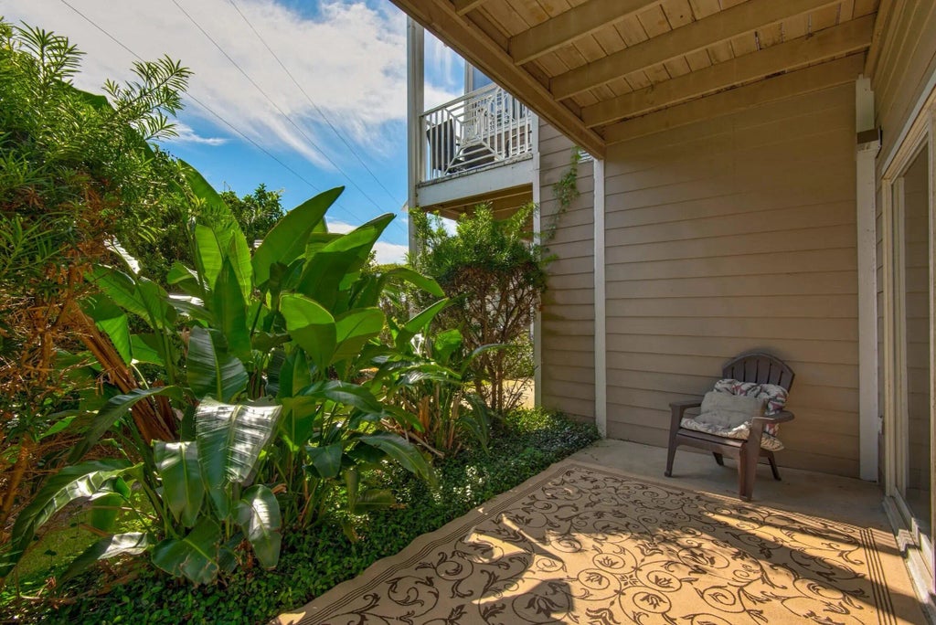 19 of 41 - 3695 Scenic Highway 98 Highway Unit 703, Destin, FL