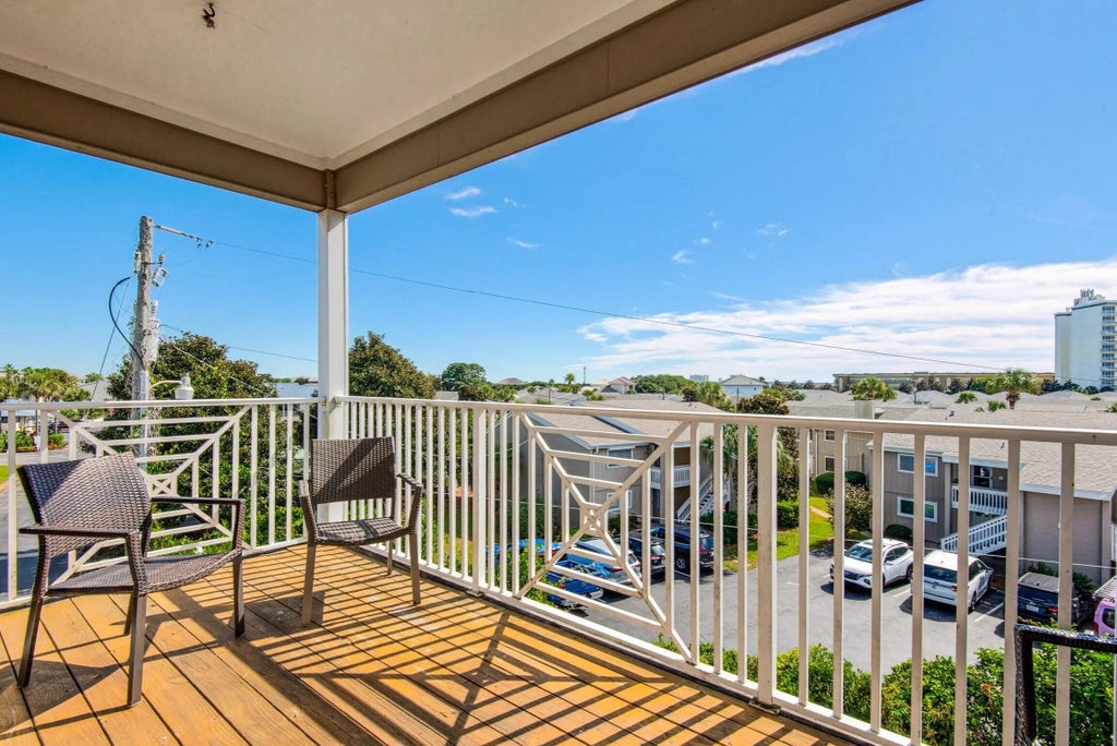 20 of 41 - 3695 Scenic Highway 98 Highway Unit 703, Destin, FL
