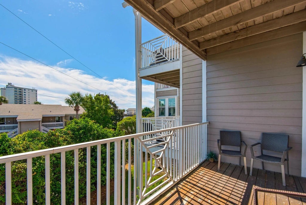 21 of 41 - 3695 Scenic Highway 98 Highway Unit 703, Destin, FL