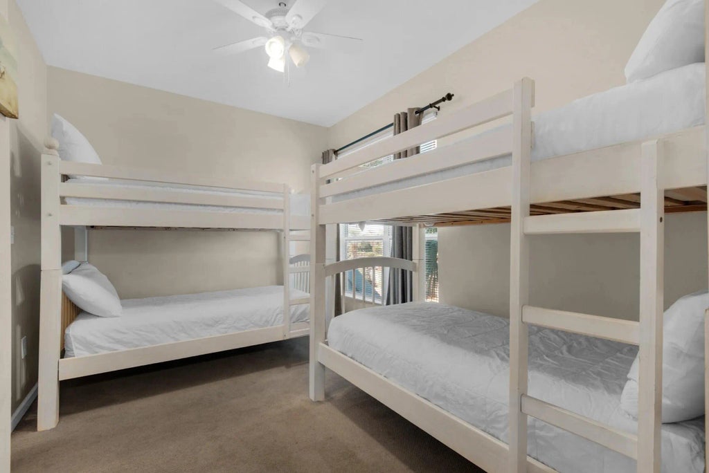 23 of 41 - 3695 Scenic Highway 98 Highway Unit 703, Destin, FL