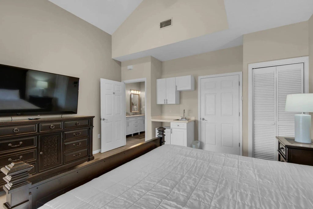 26 of 41 - 3695 Scenic Highway 98 Highway Unit 703, Destin, FL