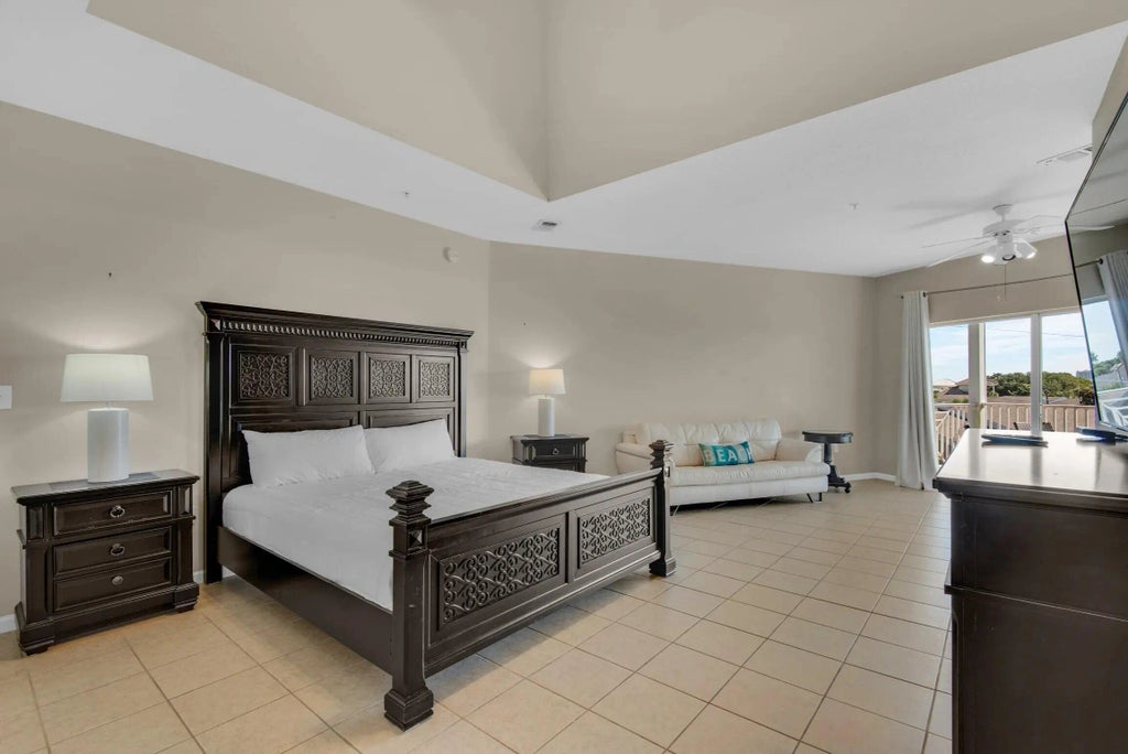 27 of 41 - 3695 Scenic Highway 98 Highway Unit 703, Destin, FL