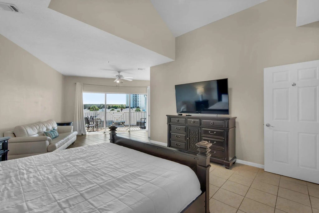 28 of 41 - 3695 Scenic Highway 98 Highway Unit 703, Destin, FL